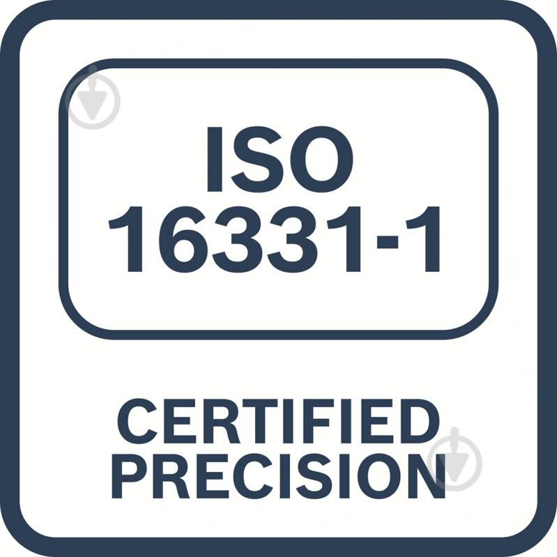Дальномер лазерный Bosch Professional GLM 40-31 0601075000 - фото 14