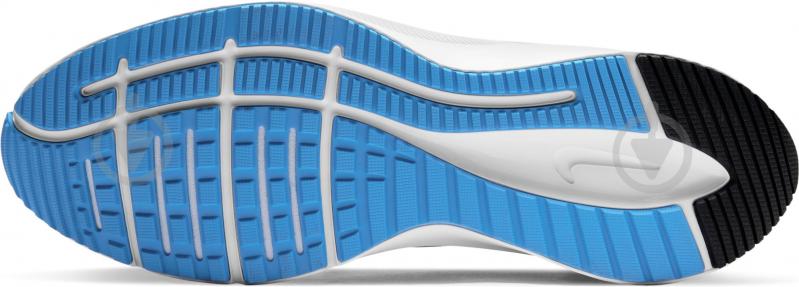 Кросівки Nike QUEST 3 CD0230-014 р.42,5 сірі - фото 8