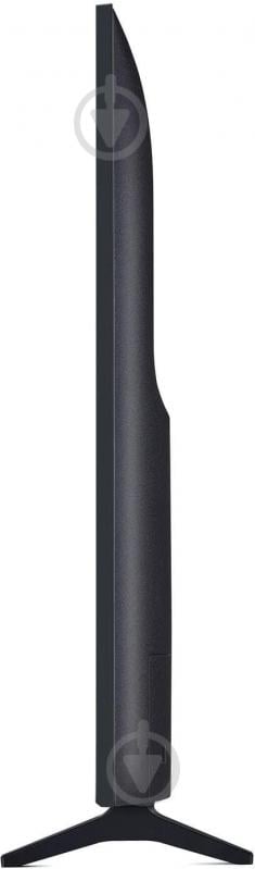 Телевизор LG 65QNED70A6A 65" 4k Smart TV QNED AI - фото 6