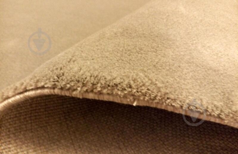 Ковер Balta SILK COSY 1,6х2,3 м (61151-099) - фото 2