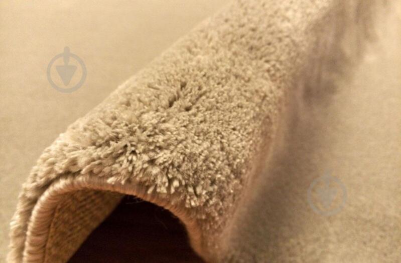 Ковер Balta SILK COSY 1,6х2,3 м (61151-099) - фото 3