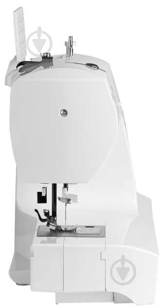Швейная машина Minerva Experience 2000 M-EXP2000 - фото 7