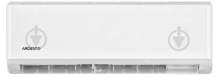 Кондиционер Ardesto ARD-ACS09 - фото 3 Кондиционер Ardesto ARD-ACS09 - фото 3