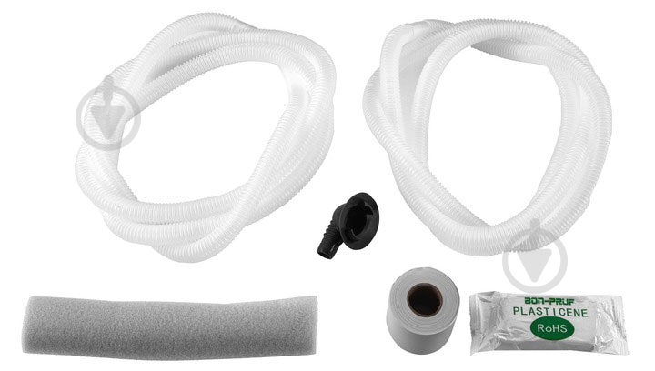 Кондиционер Ardesto ARD-ACS09 - фото 17 Кондиционер Ardesto ARD-ACS09 - фото 17