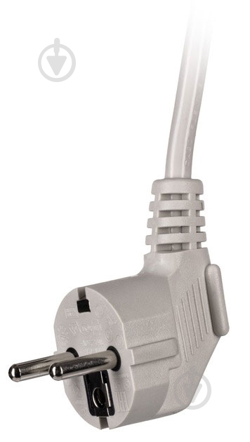 Кондиционер Ardesto ARD-ACS09 - фото 16 Кондиционер Ardesto ARD-ACS09 - фото 16