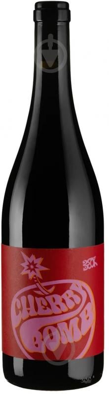 Вино Judith Beck Cherry Bomb 0,75 л - фото 1
