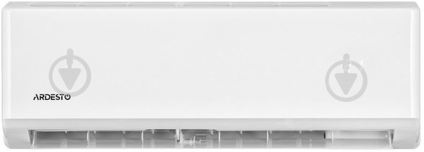 Кондиционер Ardesto ARD-ACS07 - фото 3 Кондиционер Ardesto ARD-ACS07 - фото 3