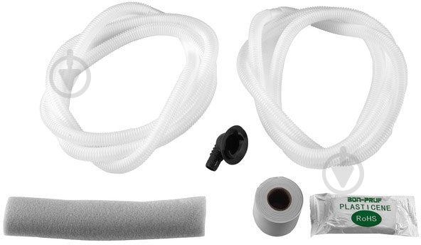 Кондиционер Ardesto ARD-ACS07 - фото 18 Кондиционер Ardesto ARD-ACS07 - фото 18