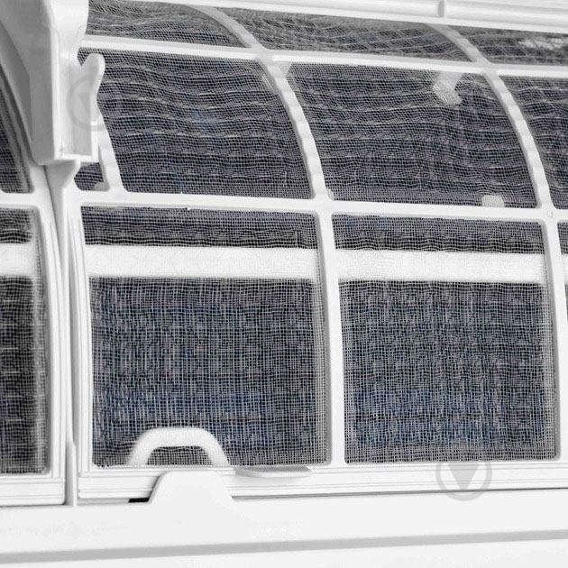 Кондиционер Ardesto ARD-ACS07 - фото 10 Кондиционер Ardesto ARD-ACS07 - фото 10