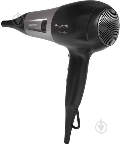 ВИТРИНА! Фен Rowenta Powerline CV5940F0 - фото 6