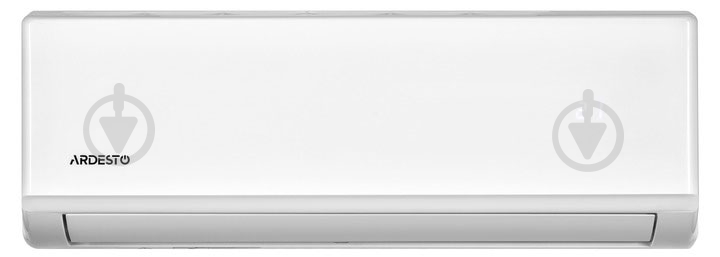 Кондиционер Ardesto ARD-ACS12 - фото 1 Кондиционер Ardesto ARD-ACS12 - фото 1