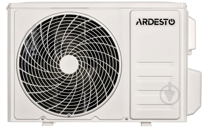 Кондиционер Ardesto ARD-ACS12 - фото 13 Кондиционер Ardesto ARD-ACS12 - фото 13