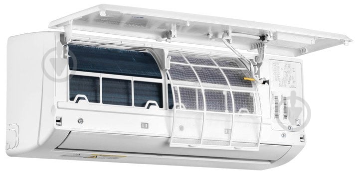 Кондиционер Ardesto ARD-ACS12 - фото 4 Кондиционер Ardesto ARD-ACS12 - фото 4