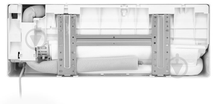 Кондиционер Ardesto ARD-ACS12 - фото 5 Кондиционер Ardesto ARD-ACS12 - фото 5