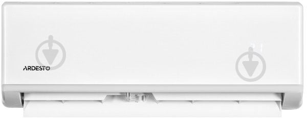 Кондиціонер Ardesto ARD-ACS18-I - фото 3