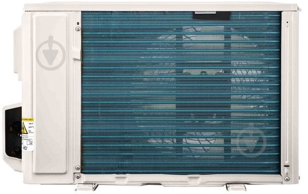 Кондиціонер Ardesto ARD-ACS18-I - фото 14