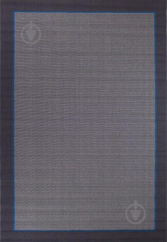 Ковер Balta TWIST 0,8х1,5 м (24216-084) - фото 1