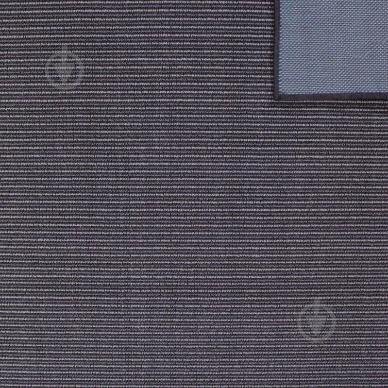 Ковер Balta TWIST 0,8х1,5 м (24216-084) - фото 2