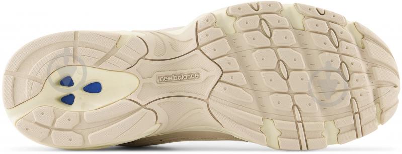 Кроссовки нисекс демисезонные New Balance MR530 MR530AA р.38 - фото 5