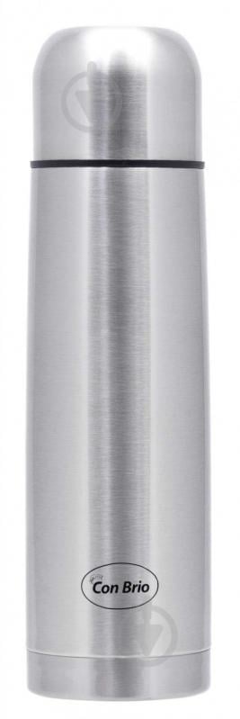 Термос Con Brio 500 мл 300-СВ - фото 1