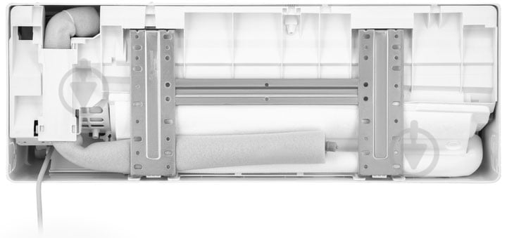 Кондиціонер Ardesto ARD-ACS09-IP 9000 BTU - фото 11 Кондиціонер Ardesto ARD-ACS09-IP 9000 BTU - фото 11