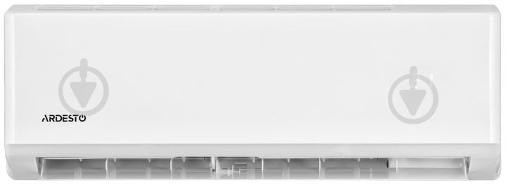 Кондиціонер Ardesto ARD-ACS09-IP 9000 BTU - фото 7 Кондиціонер Ardesto ARD-ACS09-IP 9000 BTU - фото 7