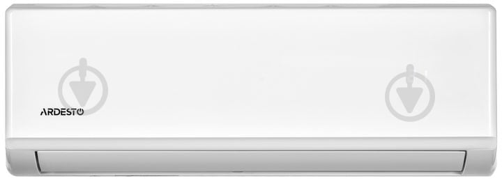 Кондиціонер Ardesto ARD-ACS09-IP 9000 BTU - фото 6 Кондиціонер Ardesto ARD-ACS09-IP 9000 BTU - фото 6