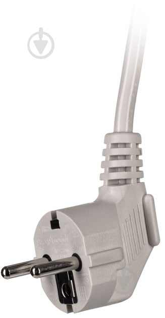 Кондиціонер Ardesto ARD-ACS09-IP 9000 BTU - фото 18 Кондиціонер Ardesto ARD-ACS09-IP 9000 BTU - фото 18