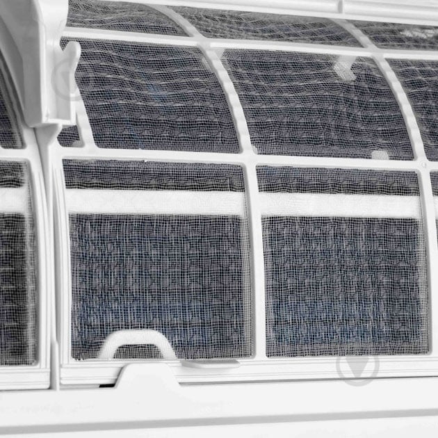 Кондиціонер Ardesto ARD-ACS09-IP 9000 BTU - фото 14 Кондиціонер Ardesto ARD-ACS09-IP 9000 BTU - фото 14