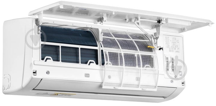 Кондиціонер Ardesto ARD-ACS09-IP 9000 BTU - фото 12 Кондиціонер Ardesto ARD-ACS09-IP 9000 BTU - фото 12