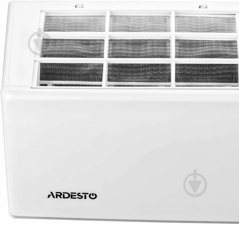 Кондиціонер Ardesto ARD-ACS12-IP 12000 BTU - фото 9 Кондиціонер Ardesto ARD-ACS12-IP 12000 BTU - фото 9