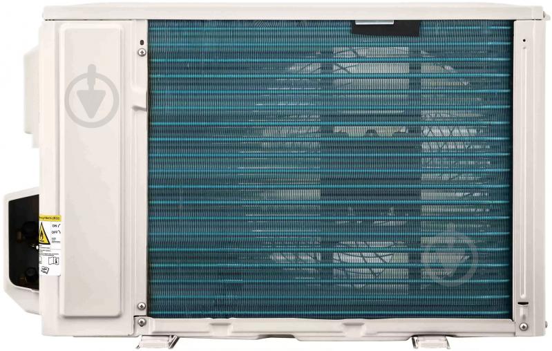 Кондиціонер Ardesto ARD-ACS12-IP 12000 BTU - фото 14 Кондиціонер Ardesto ARD-ACS12-IP 12000 BTU - фото 14