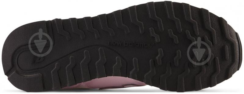 Кроссовки женские демисезонные New Balance GW500V2 GW500CF2 р.36,5 - фото 5