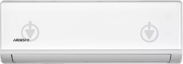 Кондиціонер Ardesto ARD-ACS24-IP 24000 BTU - фото 2