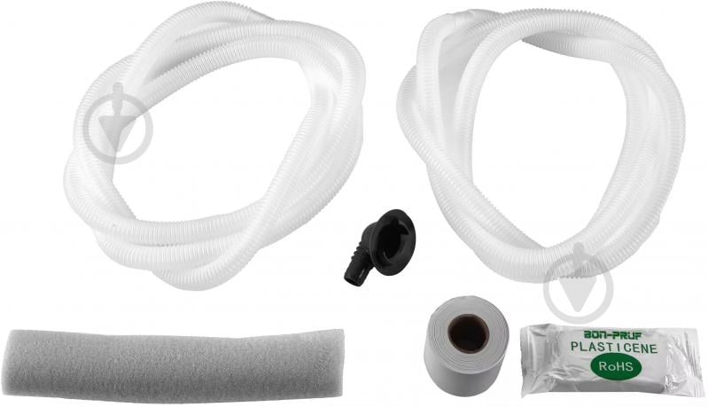 Кондиціонер Ardesto ARD-ACS24-IP 24000 BTU - фото 18