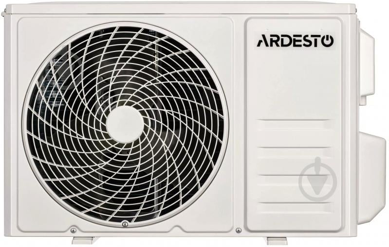 Кондиціонер Ardesto ARD-ACS18-IP - фото 11