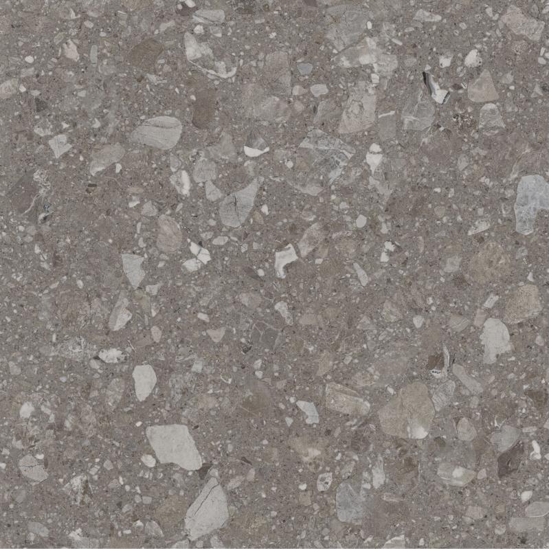 Плитка Allore Group Terra Greige F PC R Sugar 60x60 см - фото 2