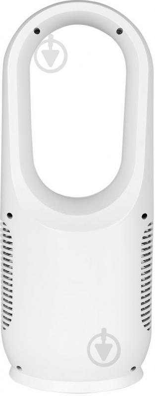 Вентилятор NEO tools 90-013 - фото 3 Вентилятор NEO tools 90-013 - фото 3