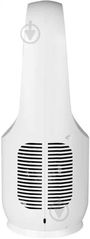 Вентилятор NEO tools 90-013 - фото 2 Вентилятор NEO tools 90-013 - фото 2