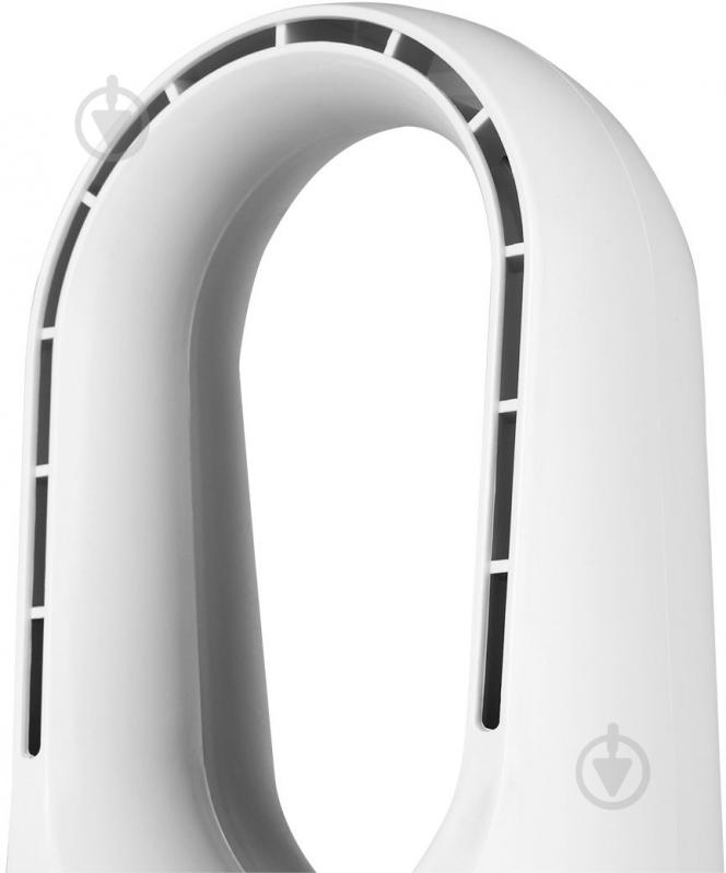 Вентилятор NEO tools 90-013 - фото 6 Вентилятор NEO tools 90-013 - фото 6