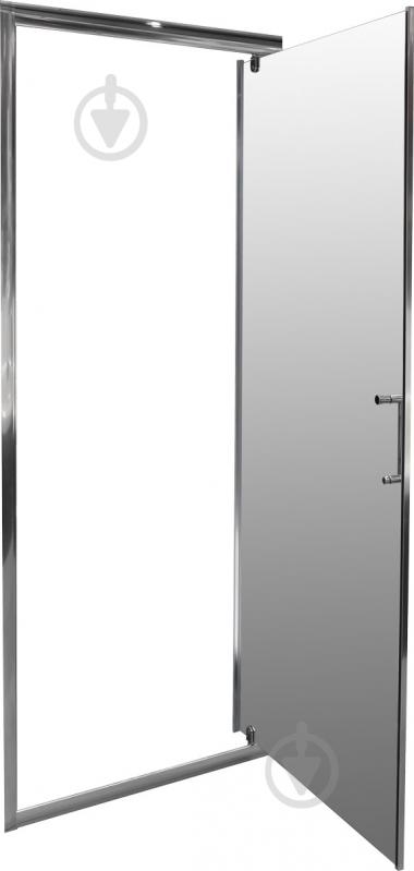 Душевые двери Bravat Drop BD090.4110A - фото 3