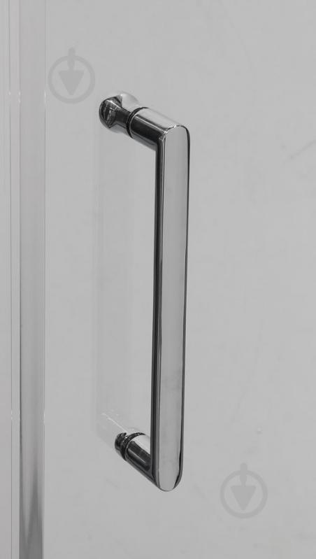 Душевые двери Bravat Drop BD090.4110A - фото 4