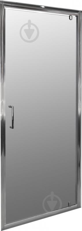 Душевые двери Bravat Drop BD090.4110A - фото 2