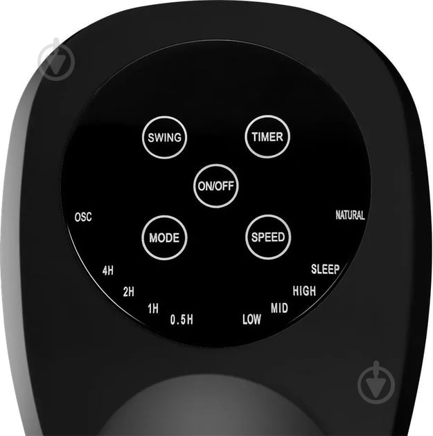 Вентилятор NEO tools 90-012 - фото 6