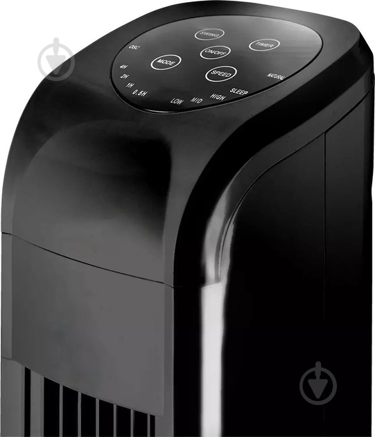 Вентилятор NEO tools 90-012 - фото 3