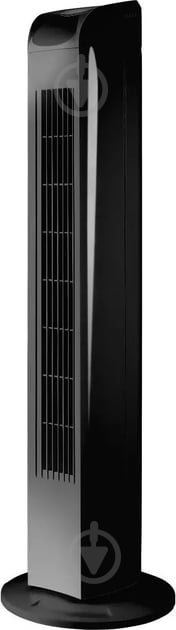 Вентилятор NEO tools 90-012 - фото 1