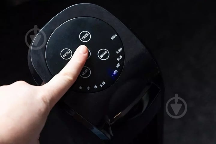 Вентилятор NEO tools 90-012 - фото 8