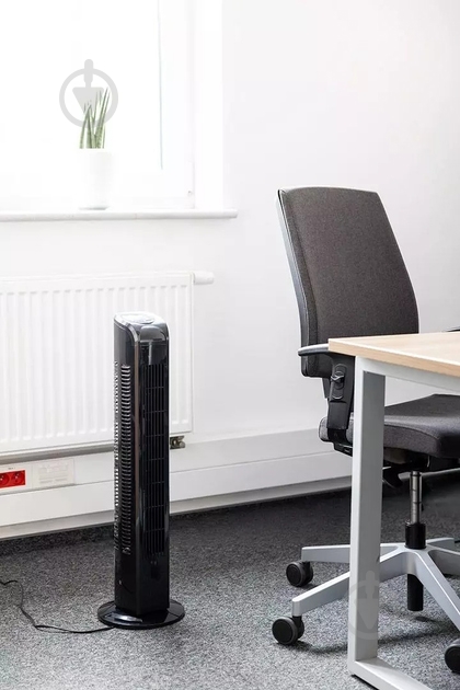 Вентилятор NEO tools 90-012 - фото 9