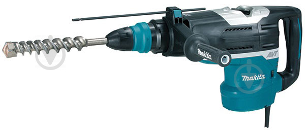 Перфоратор Makita HR5212C - фото 1