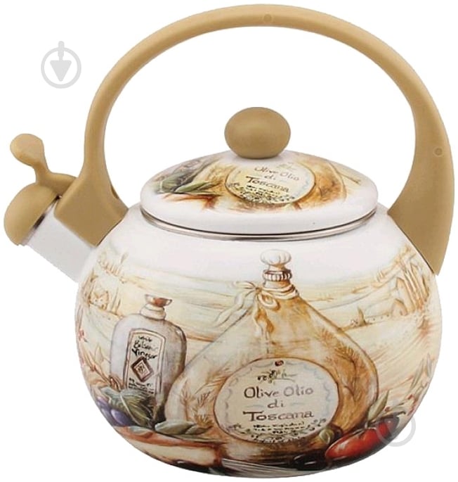 Чайник Aurora 2 л AU 5533 - фото 1 Чайник Aurora 2 л AU 5533 - фото 1